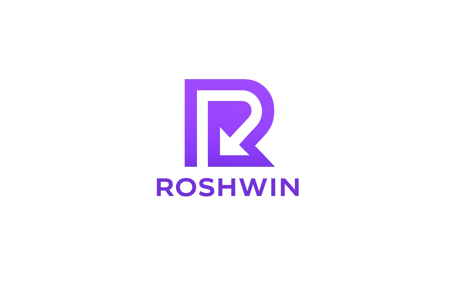 ROSHWIN
